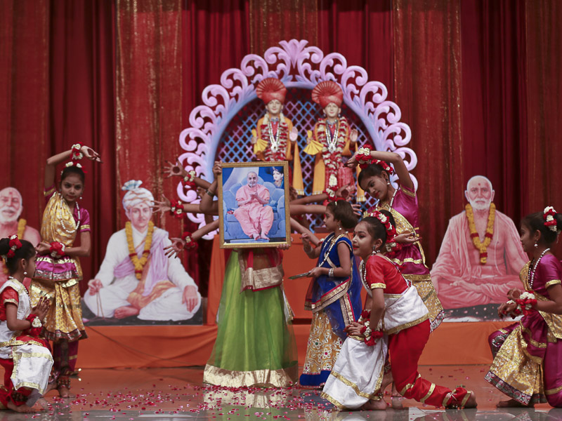 Women's Day Celebration 2016, Rajkot