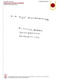 Letter of Succession - Page 2