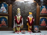 Mandir