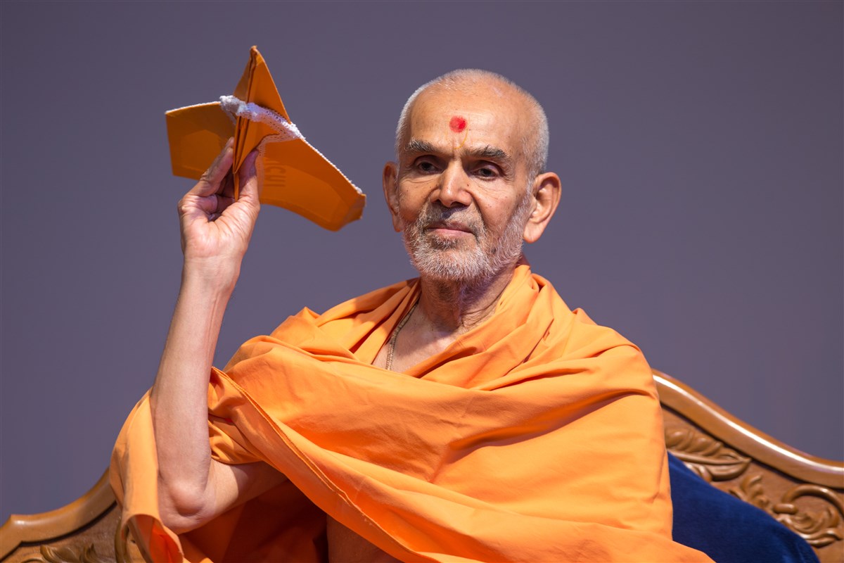Kishore-Kishori Din 