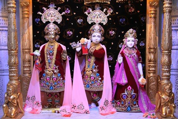 Prabodhini Ekadashi