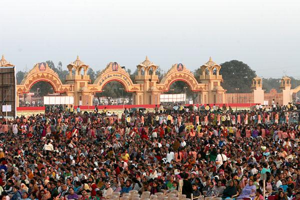 14 December 2007