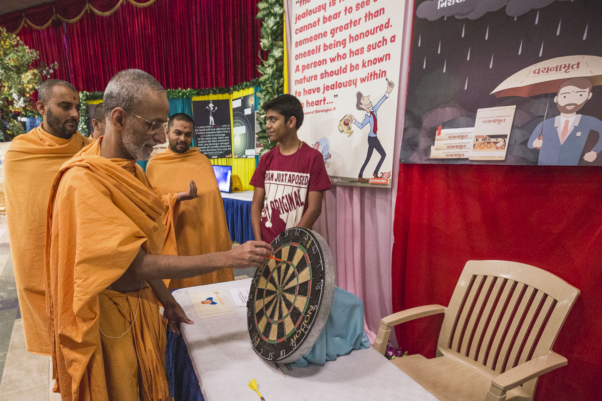 Diwali & Annakut Celebration 2019. Nairobi