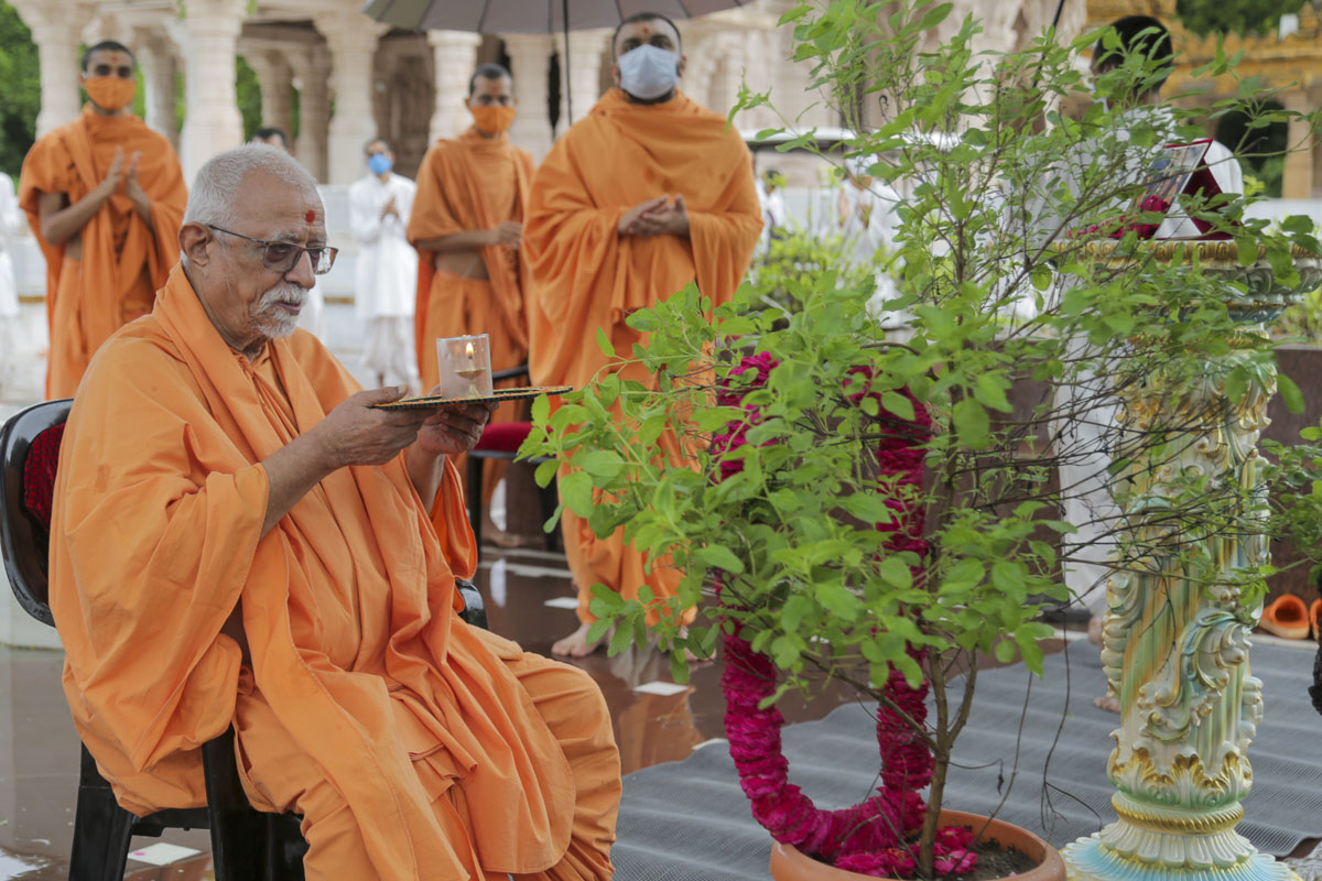 Sarangpur