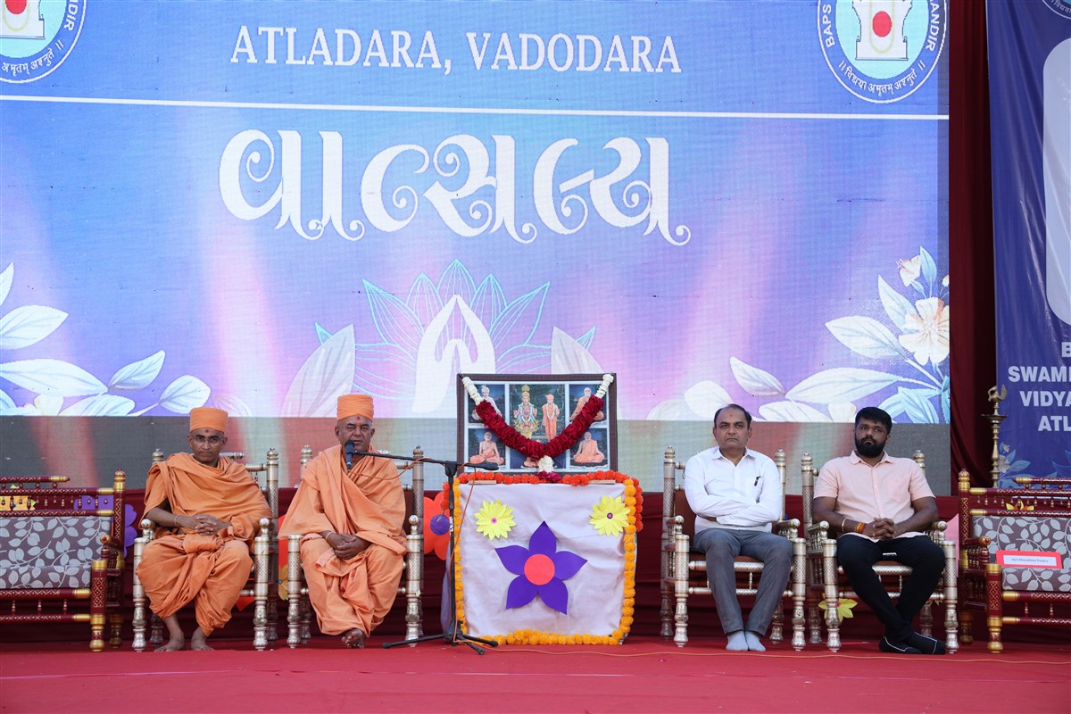 vatsalya-23