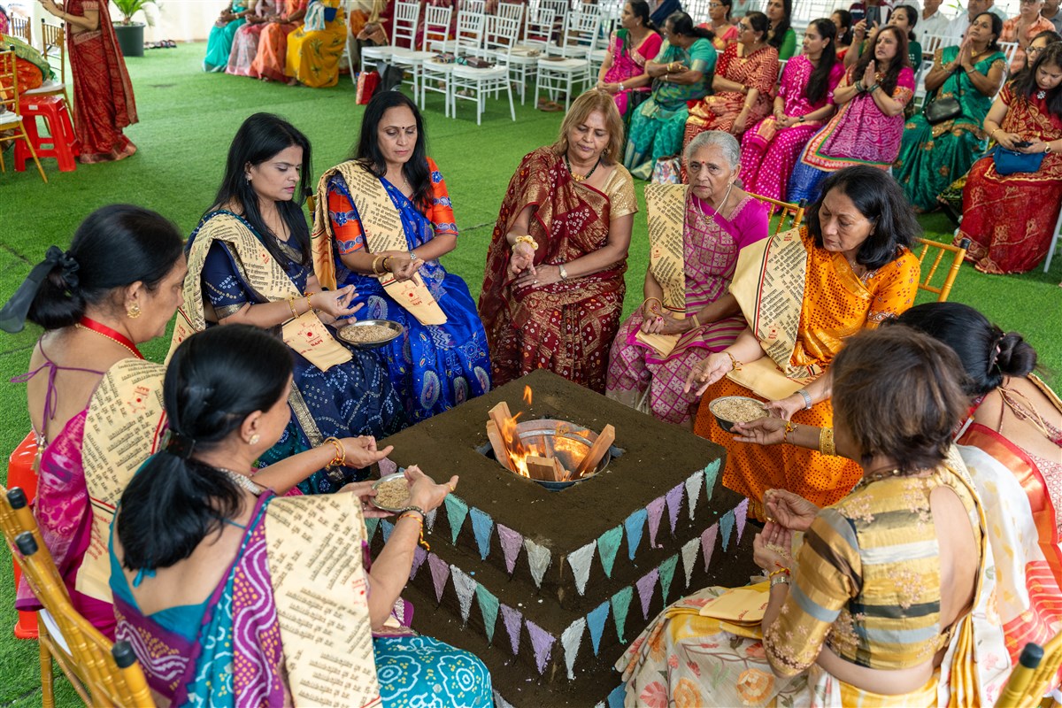 Yagna