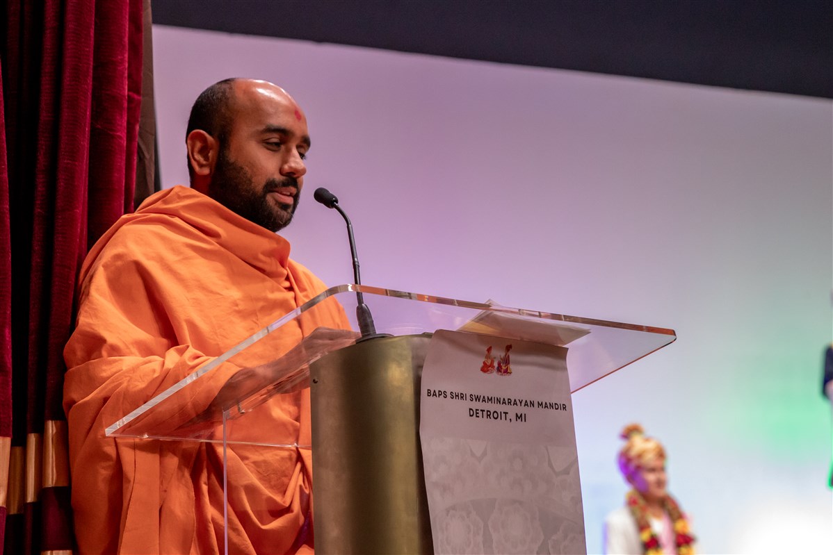 Kirtan Aradhna