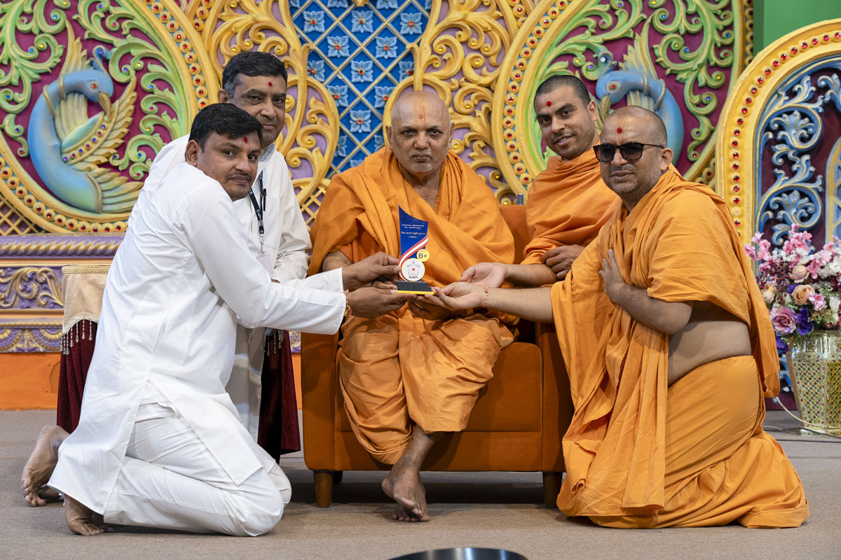 Sarangpur