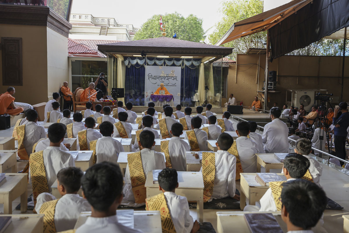 Shibir