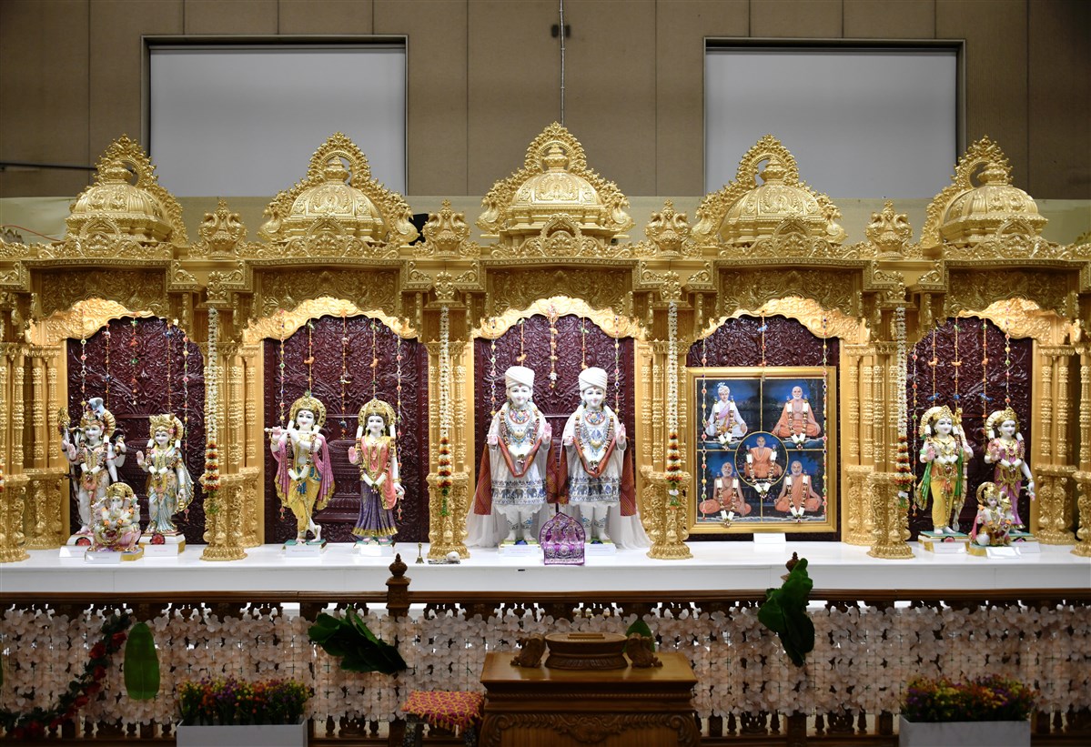 Murtis