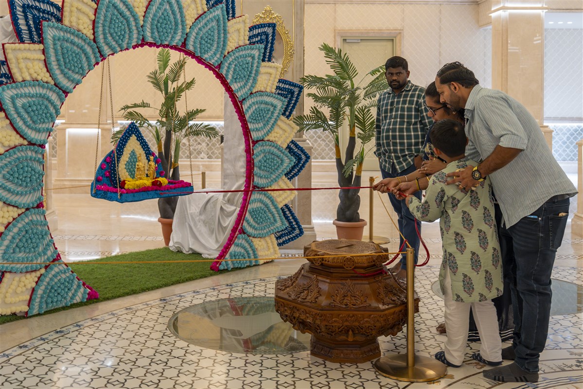 Rakshabandhan