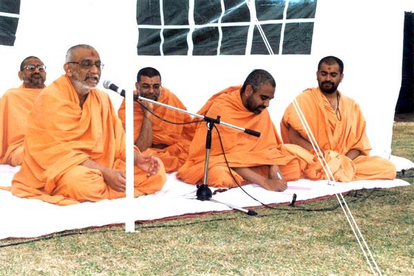 National Dabra Utsav, UK