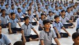Inauguration of Pramukh SANKALP Programme