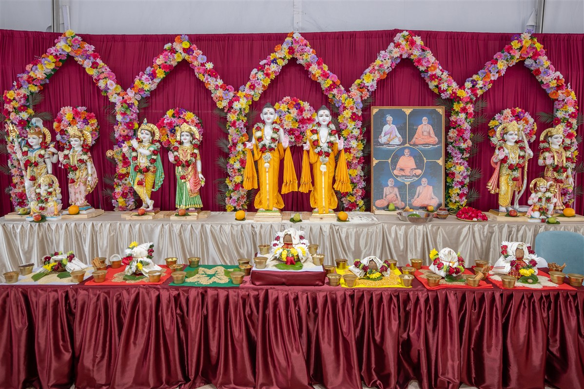 Yagna