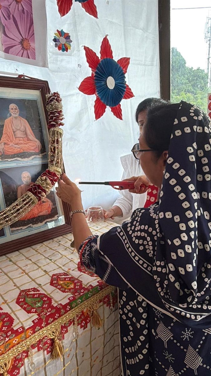 International Women’s Day Celebration 2026: Give to Gain, Tanga
