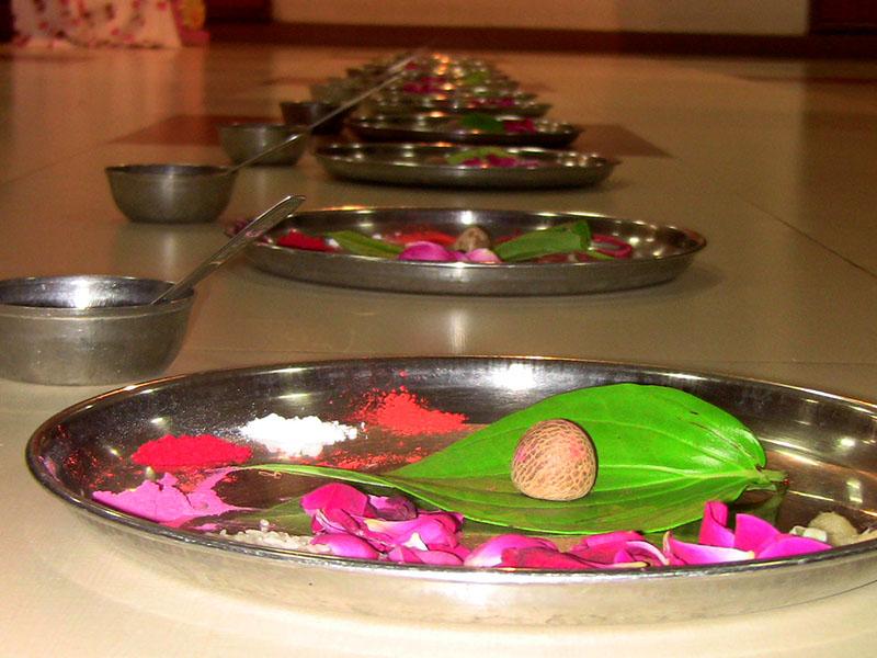 Yuva Parayans