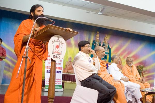 Blood Donation Camp photos