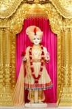 Shri Ghanshyam Maharaj