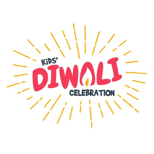 Kids Diwali Celebration