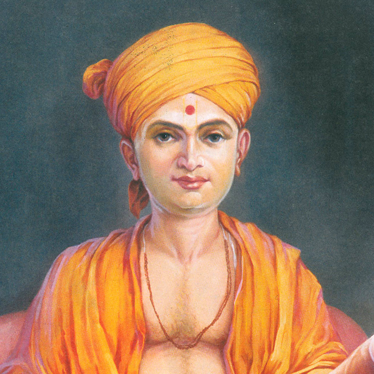 Sharad Purnima 