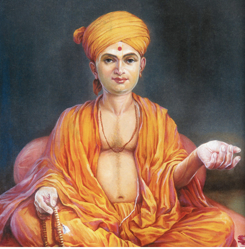 Sharad Purnima 2026